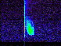 No data: 17-18 UT