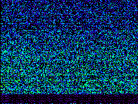 No data: 18-19 UT