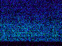 No data: 19-20 UT