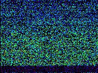 No data: 20-21 UT