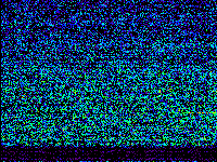 No data: 21-22 UT