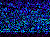 No data: 22-23 UT