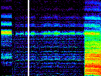 No data: 10-11 UT
