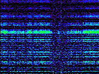 No data: 12-13 UT