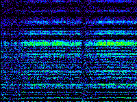 No data: 13-14 UT