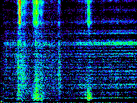 No data: 14-15 UT