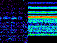 No data: 15-16 UT