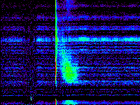 No data: 17-18 UT