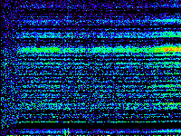 No data: 18-19 UT