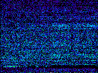 No data: 19-20 UT