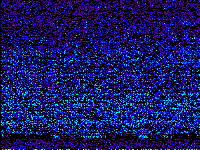 No data: 20-21 UT