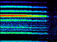 No data: 21-22 UT