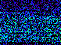 No data: 22-23 UT
