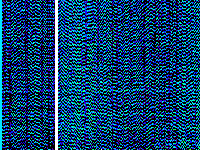 No data: 10-11 UT