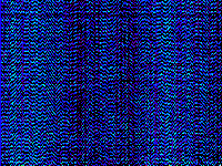 No data: 11-12 UT