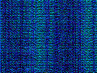 No data: 12-13 UT