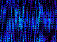 No data: 14-15 UT