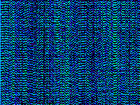 No data: 15-16 UT
