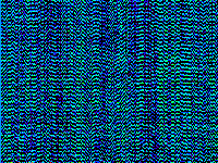 No data: 18-19 UT