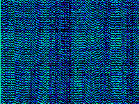No data: 19-20 UT
