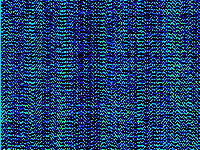 No data: 20-21 UT