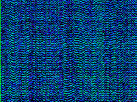 No data: 21-22 UT