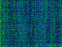 No data: 22-23 UT