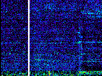 No data: 10-11 UT