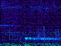 No data: 11-12 UT