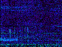 No data: 12-13 UT
