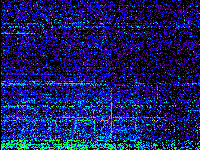 No data: 13-14 UT