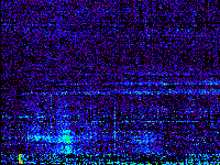No data: 14-15 UT