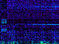 No data: 15-16 UT