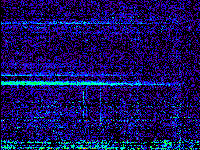No data: 16-17 UT