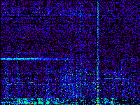 No data: 17-18 UT