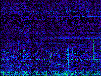 No data: 18-19 UT