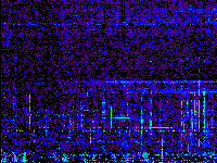 No data: 19-20 UT