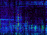 No data: 21-22 UT
