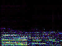 No data: 00-01 UT