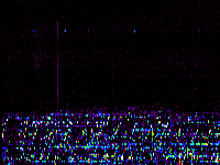 No data: 01-02 UT