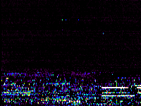 No data: 02-03 UT