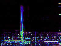 No data: 03-04 UT