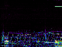 No data: 04-05 UT