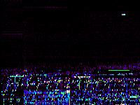 No data: 05-06 UT