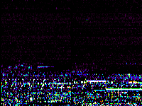 No data: 06-07 UT