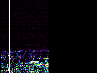 No data: 07-08 UT