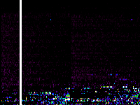 No data: 21-22 UT