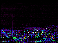 No data: 23-00 UT