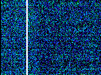 No data: 10-11 UT