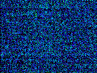 No data: 11-12 UT